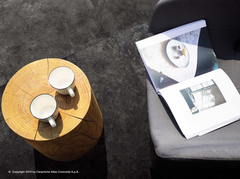 Atlas Concorde Уличные полы под камень Aix sun-id-1361961 - Вид №45