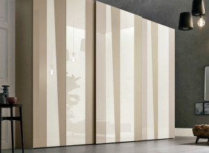 Шкаф KELLY TOMASELLA 516