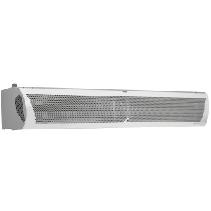 8192247 Тепловая завеса Тепломаш КЭВ-24П4021E с пультом HL10