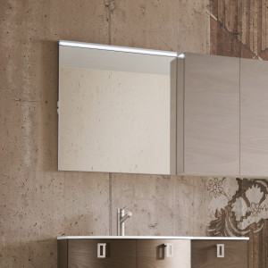 Art. 44f0 Wap Compabit