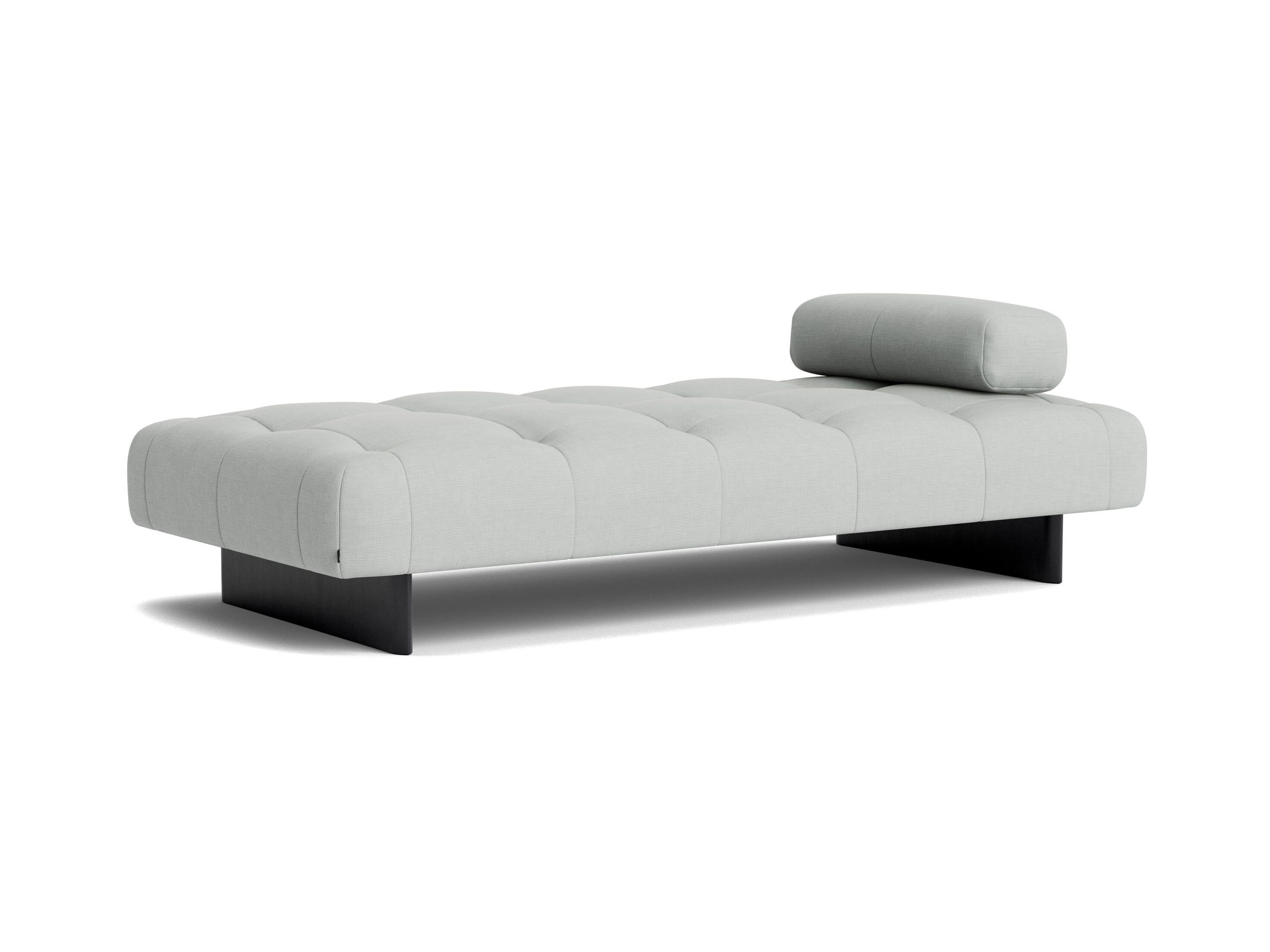 Подушка для дивана Hay Quilton Lift ARCH-00037707 - Вид №11