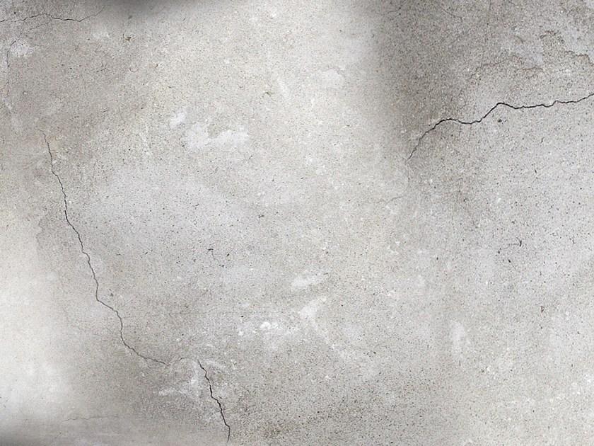 Wall&decò Эффект стены Contemporary wallpaper 2011 sun-id-1483987 - Вид №3