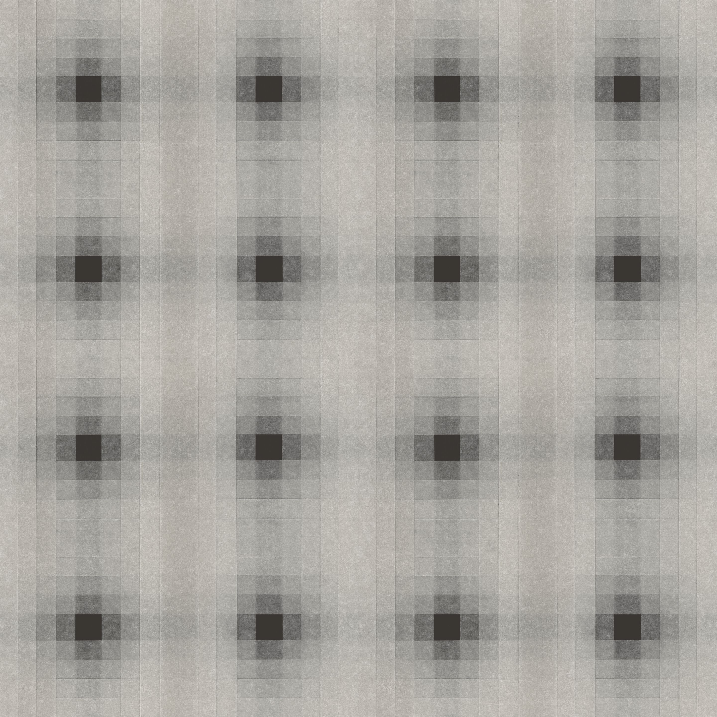 Обои с цифровой печатью Inkiostro Bianco Монохромная ARCH-00133267 - Вид №8