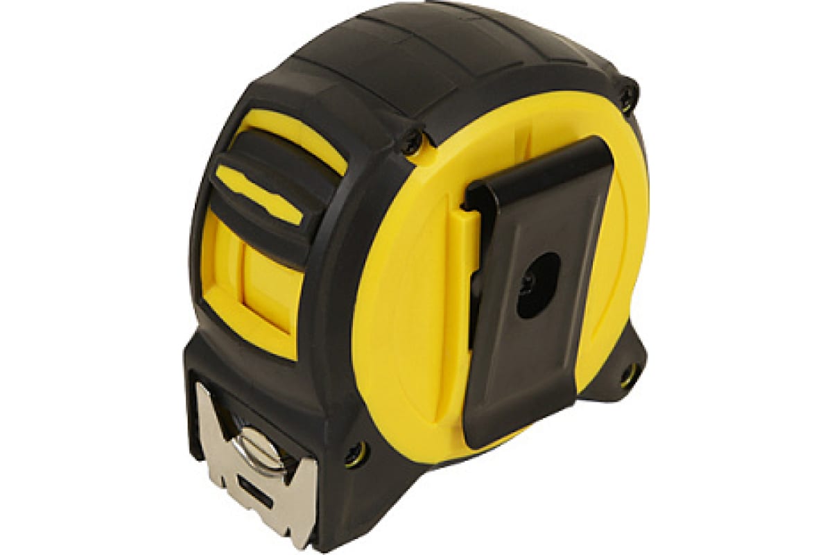 Рулетка Hanskonner HK2010-05-8-32 5309005 STDN-0071949 - Вид №3