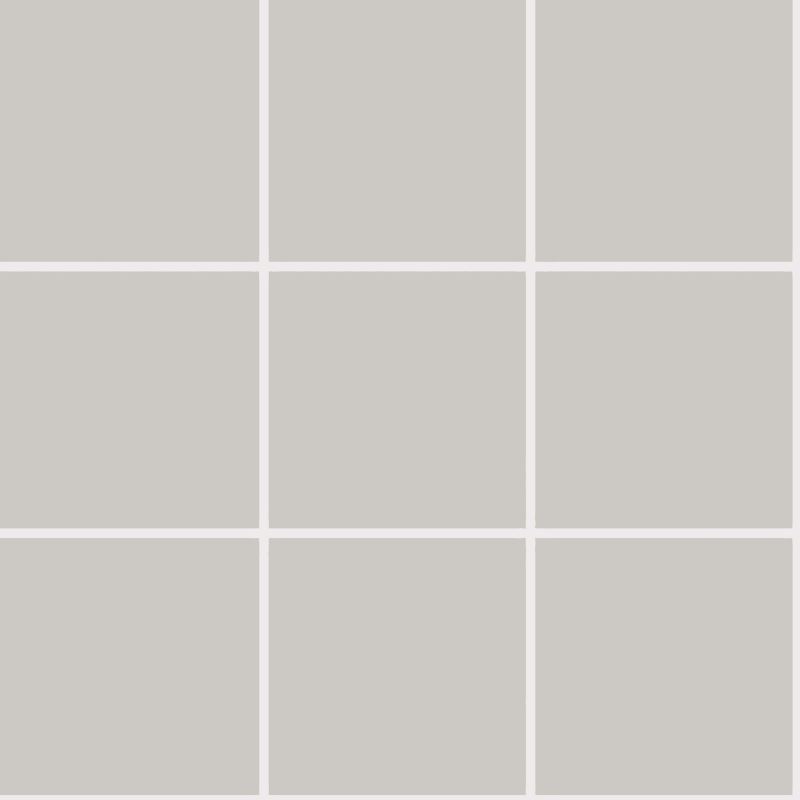 K51879670001VTE0  Vitraglobal Pro Color 