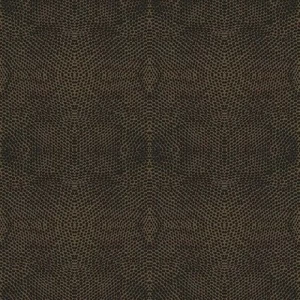 343-347322 Обои ProSpero Raw Elegance