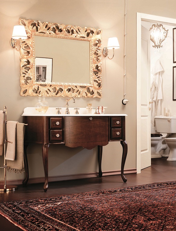 90 Lampedusa Gaia  Classic - Вид №2