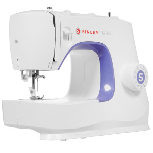 8171992 Швейная машина Singer M 3405