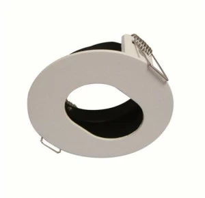 Terzo Light Алюминиевый патрон лампы  V4219700