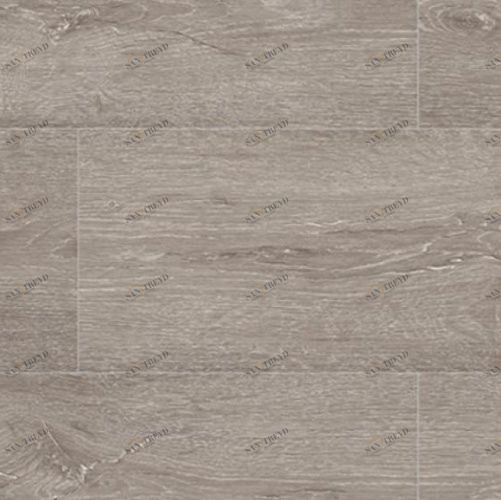 Пробка CorkStyle Wood XL Steel (Гладкая) 1235х200 мм 1000900818