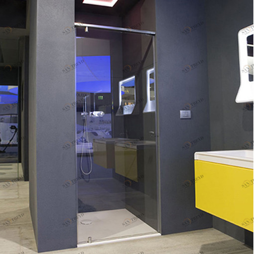 Душевое ограждение BILICO1N90K1 Antonio Lupi BILICO Antoniolupi