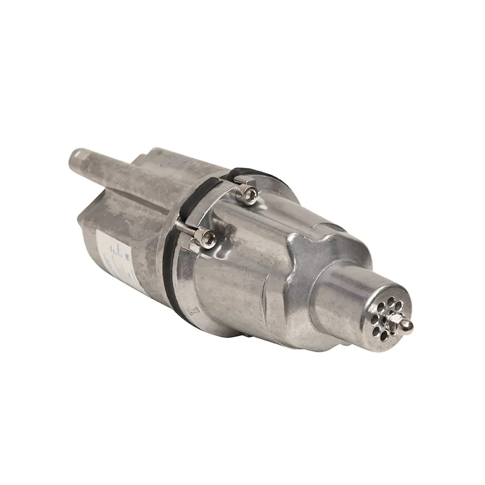 Вибрационный садовый насос ВОДОНОС 0.42/70-40 с кабелем 40 метров 86135962 STLM-0066359 - Вид №3