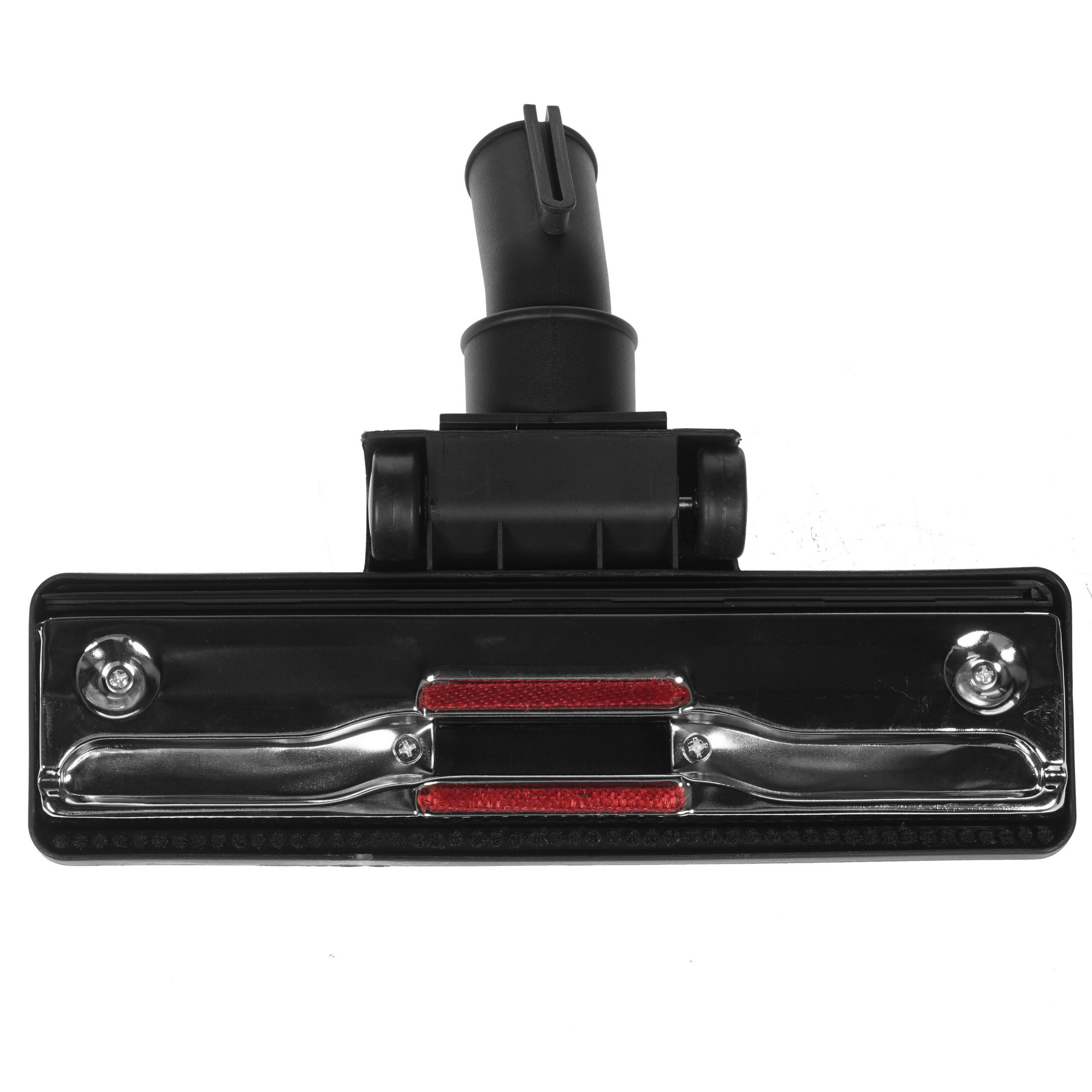 8118132 Пылесос Kraft KF-KVC 259 синий STDN-0109539 - Вид №10