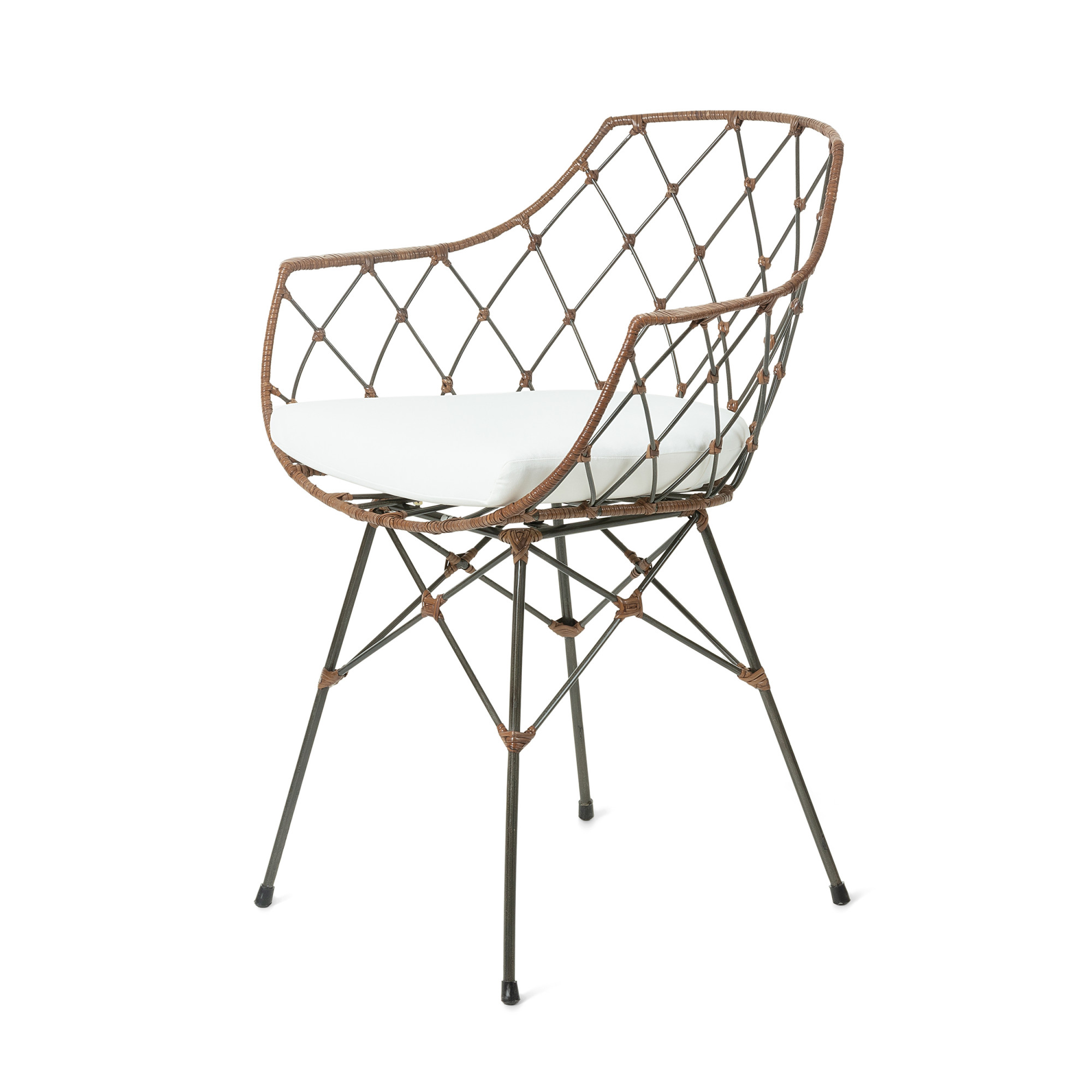 2000983238351 Cтул Energy ACTONA 