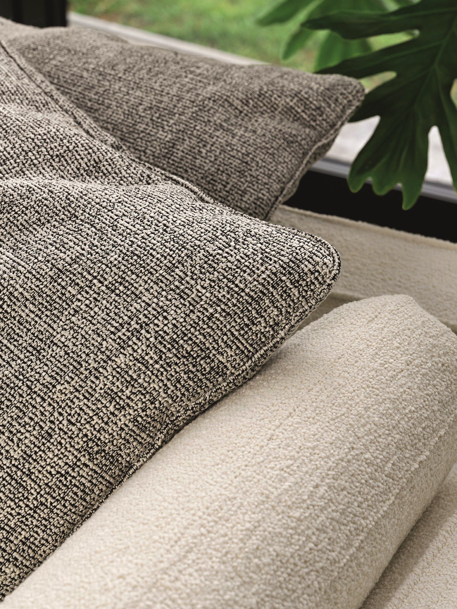 Ткань диван Flou ARCH-00130932 - Вид №9