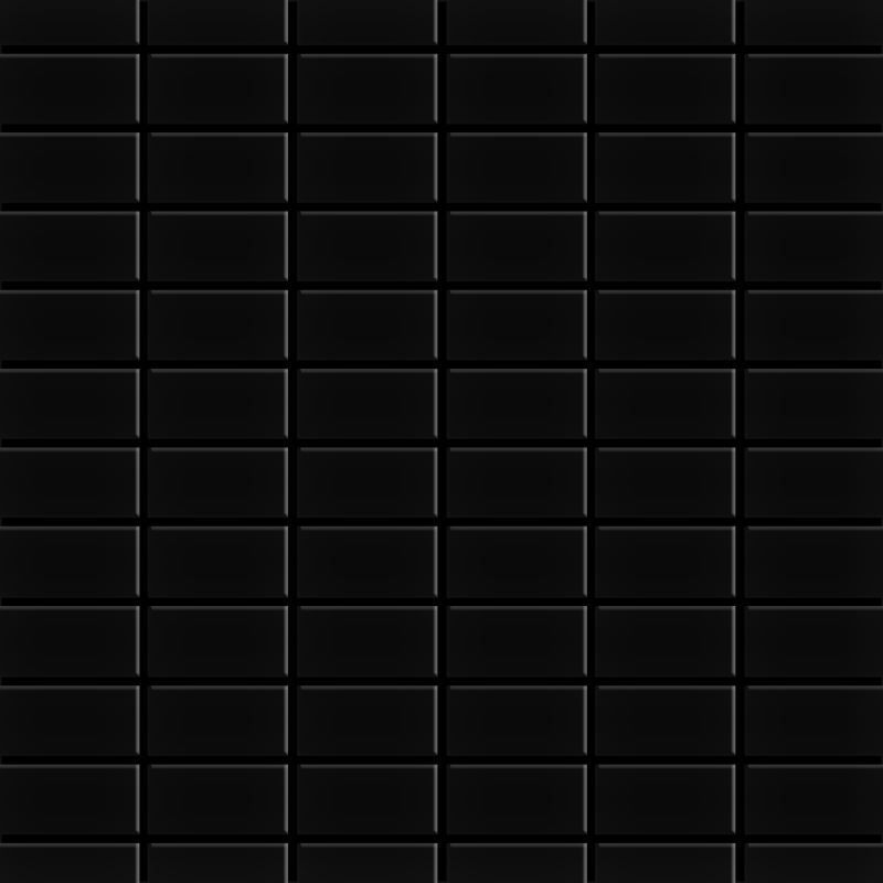 K51731580001VTE0  Vitraglobal miniworx