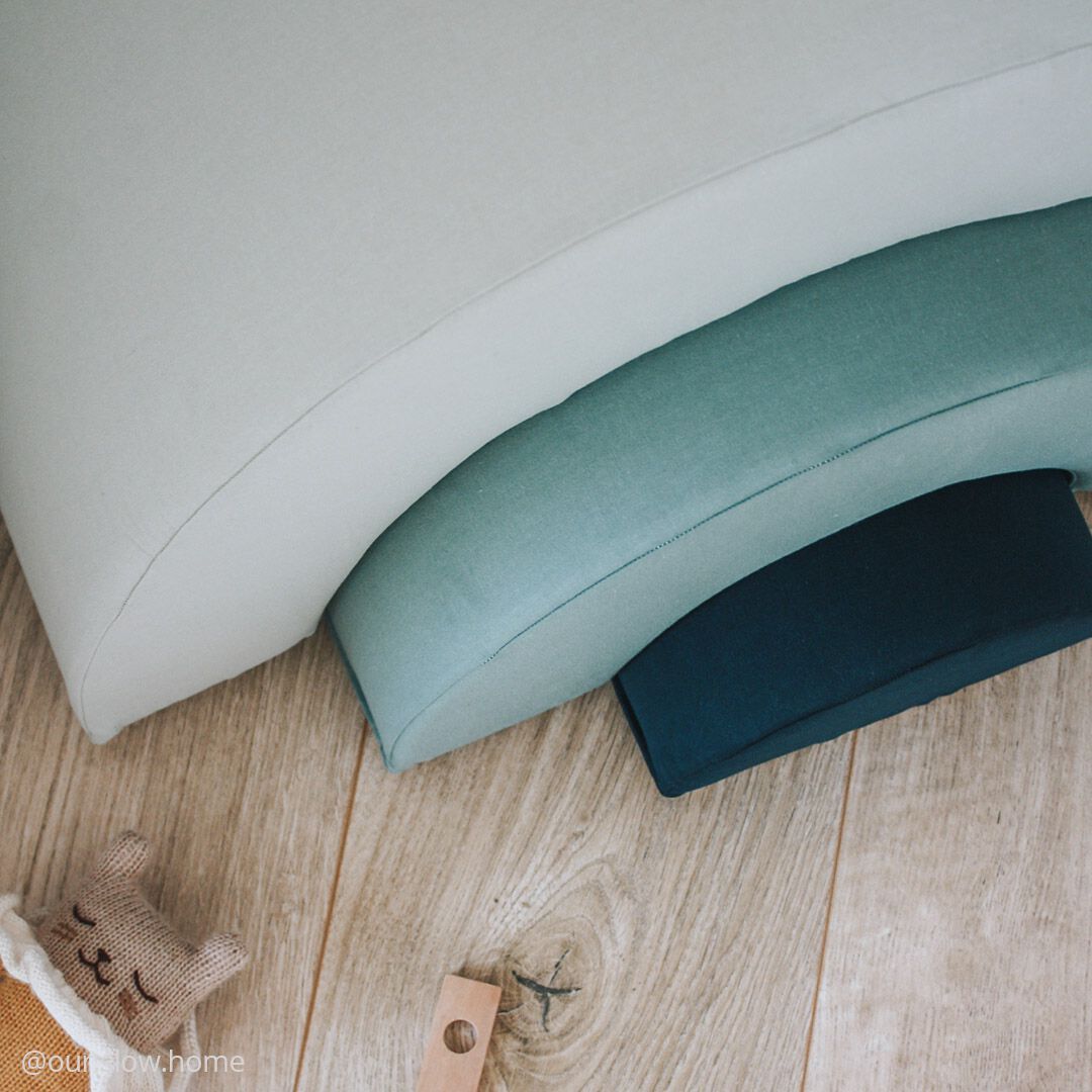 Хлопок игра Charlie Crane MILO ARCH-00143679 - Вид №4