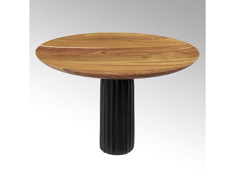 Алюминиевые и деревянные центральные элементы LAMBERT TOIVO ARCH-00110076 - Вид №2