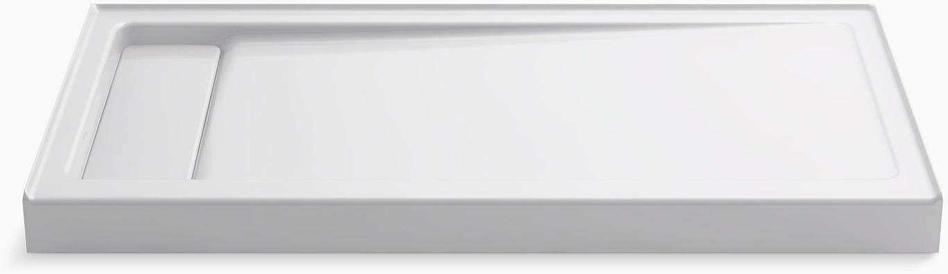 KOHLER  K-9163-96  - Вид №6
