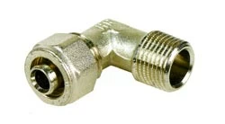 Уголок (нар.рез) 26х3/4 МП