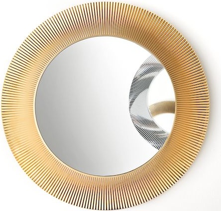 H3863310890001 Зеркало LAUFEN PRO - Вид №16