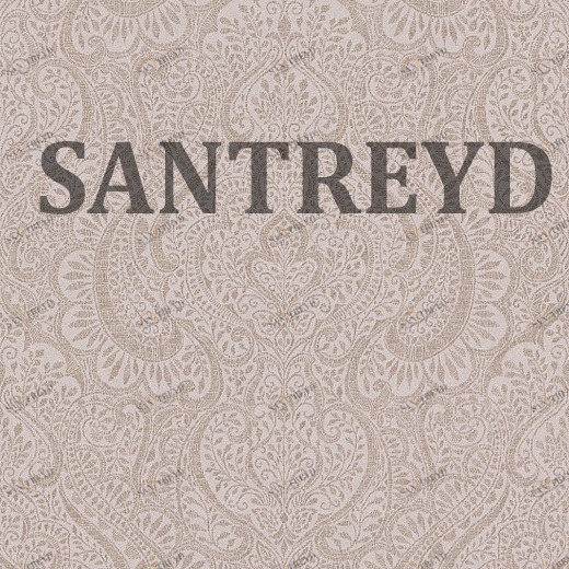 227801 Обои Aquarelle Jaipur