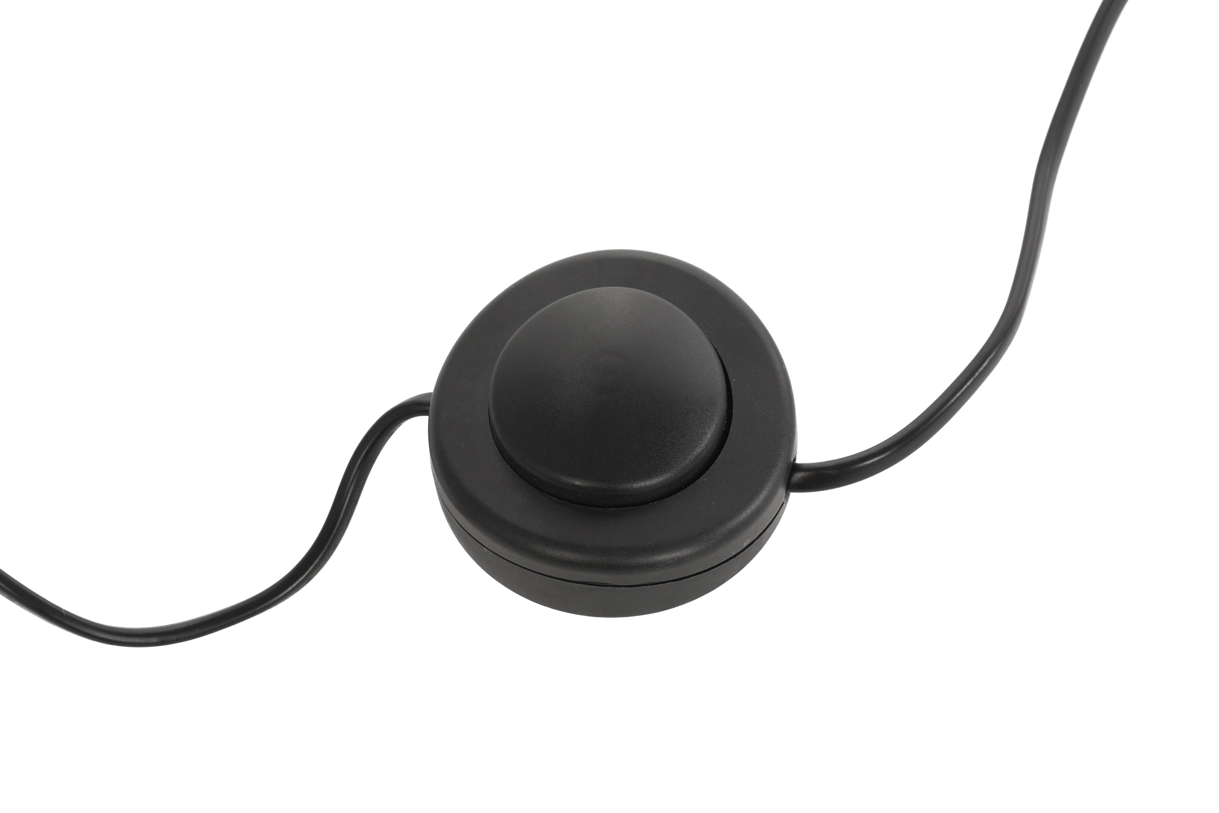 2000983190888 Напольный светильник ELECTRORETRO Cricket - Вид №4