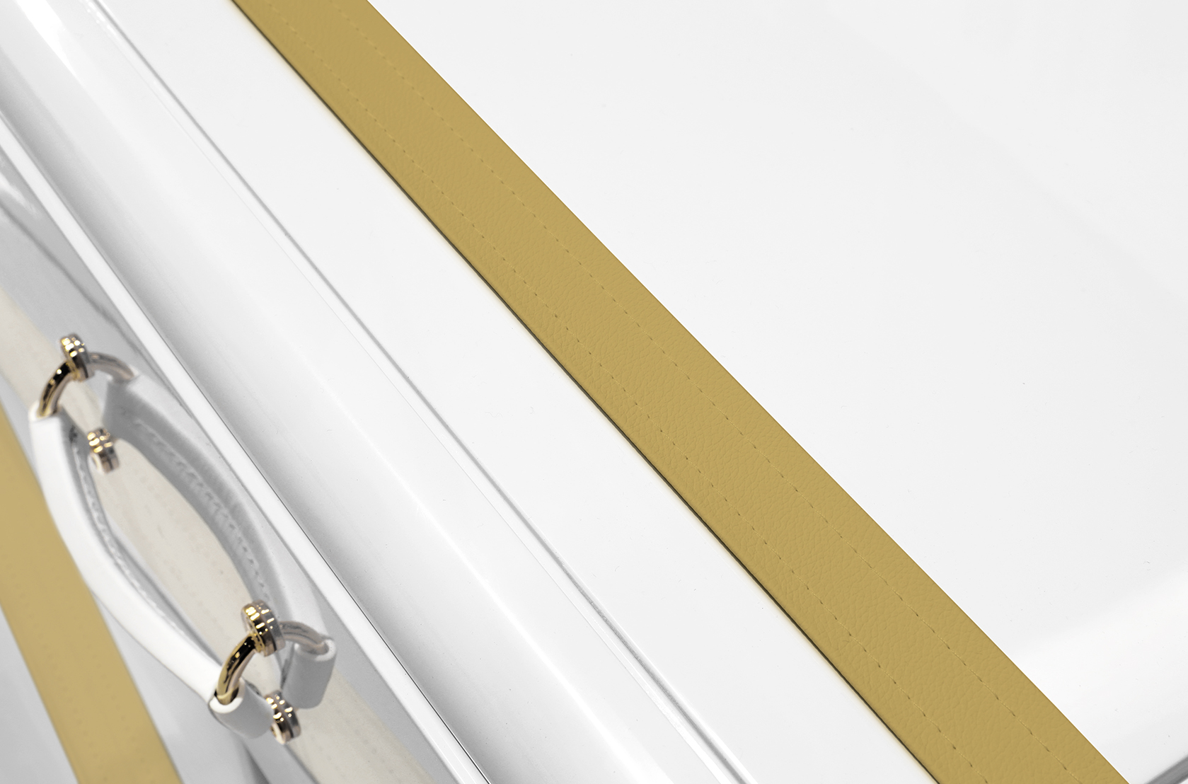 CIST825 Пеленальный столик Фэнтези Эйр Circu  - Вид №17