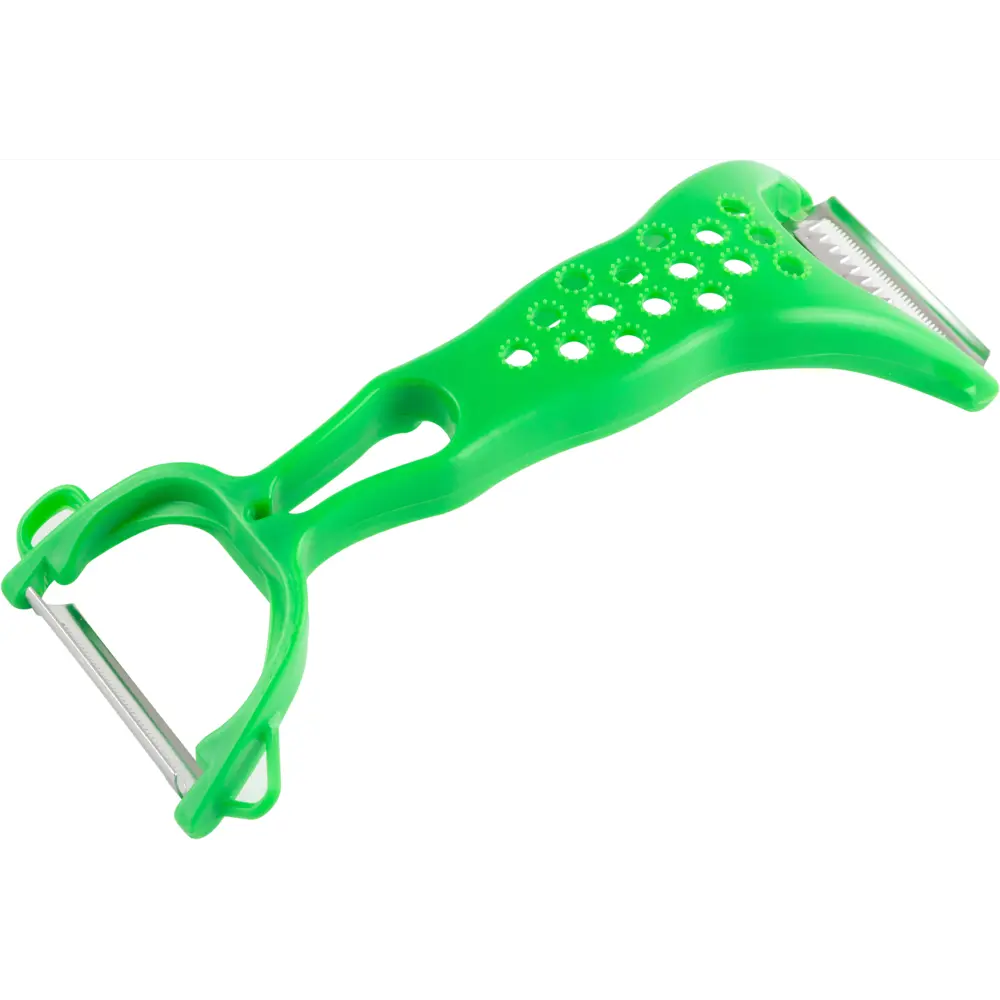 Santreyd Mallony — универсальный кухонный нож с лезвием 5 см 89390668 STLM-1347252