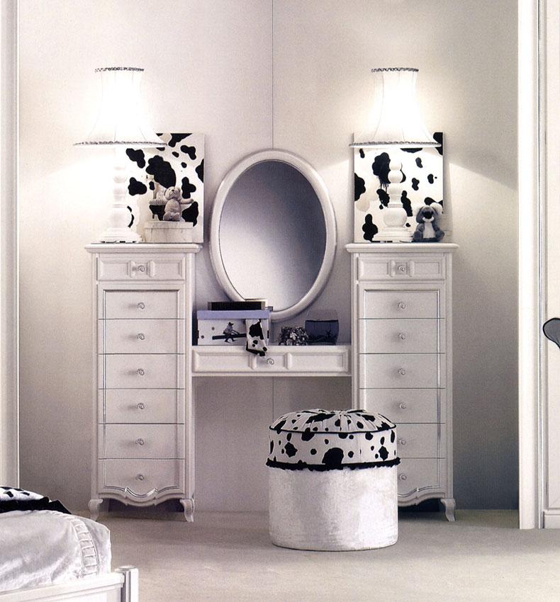 Зеркало  PM4 PS 402 