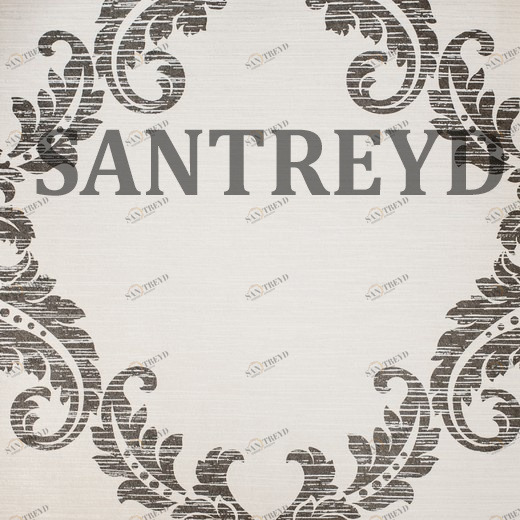 20400-MO Обои Aquarelle Soho 20400MO