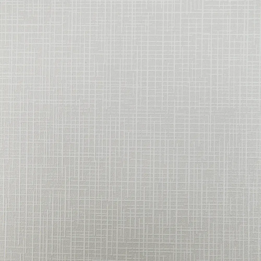 Ateliero Батик - Флизелиновые обои для элегантного интерьера 88967086 STLM-0835296 - Вид №1