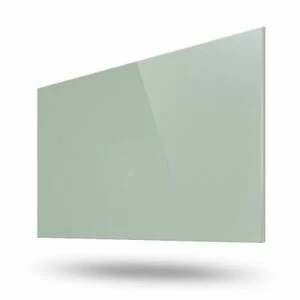 КЕРАМОГРАНИТ 1200Х600Х11 ПОЛИРОВАННЫЙ НИАГАРА UF028РR 1200x600x11