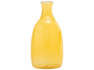 ВАЗа ручной работы из боросиликатного стекла