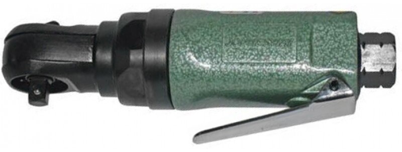 90002824 Гайковерт пневматический угловой JAR-1013, 34 Нм STLM-0080644 JONNESWAY