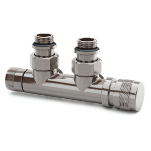 93725171 Узел нижнего подключения 0681-1500NSE0 3/4" STLM-0557125 SR RUBINETTERIE