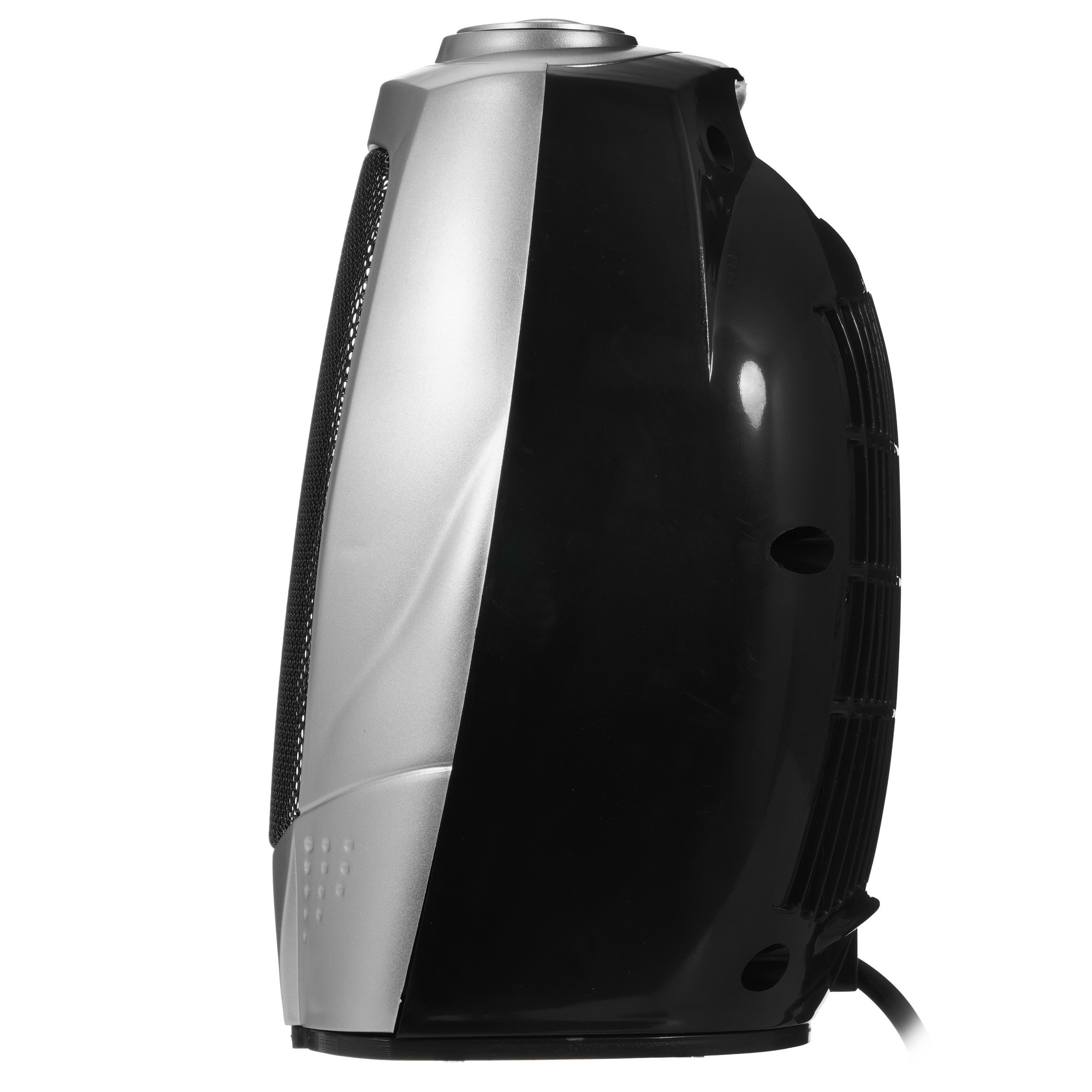 9021239 Тепловентилятор Oasis КS-15 STDN-0016742 - Вид №2