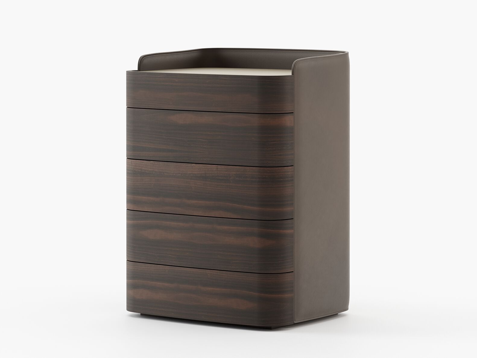 Кассетница Laskasas Essence ARCH-00148566 - Вид №5