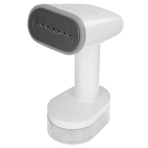 9208774 Отпариватель Evolution HANDY 1 белый