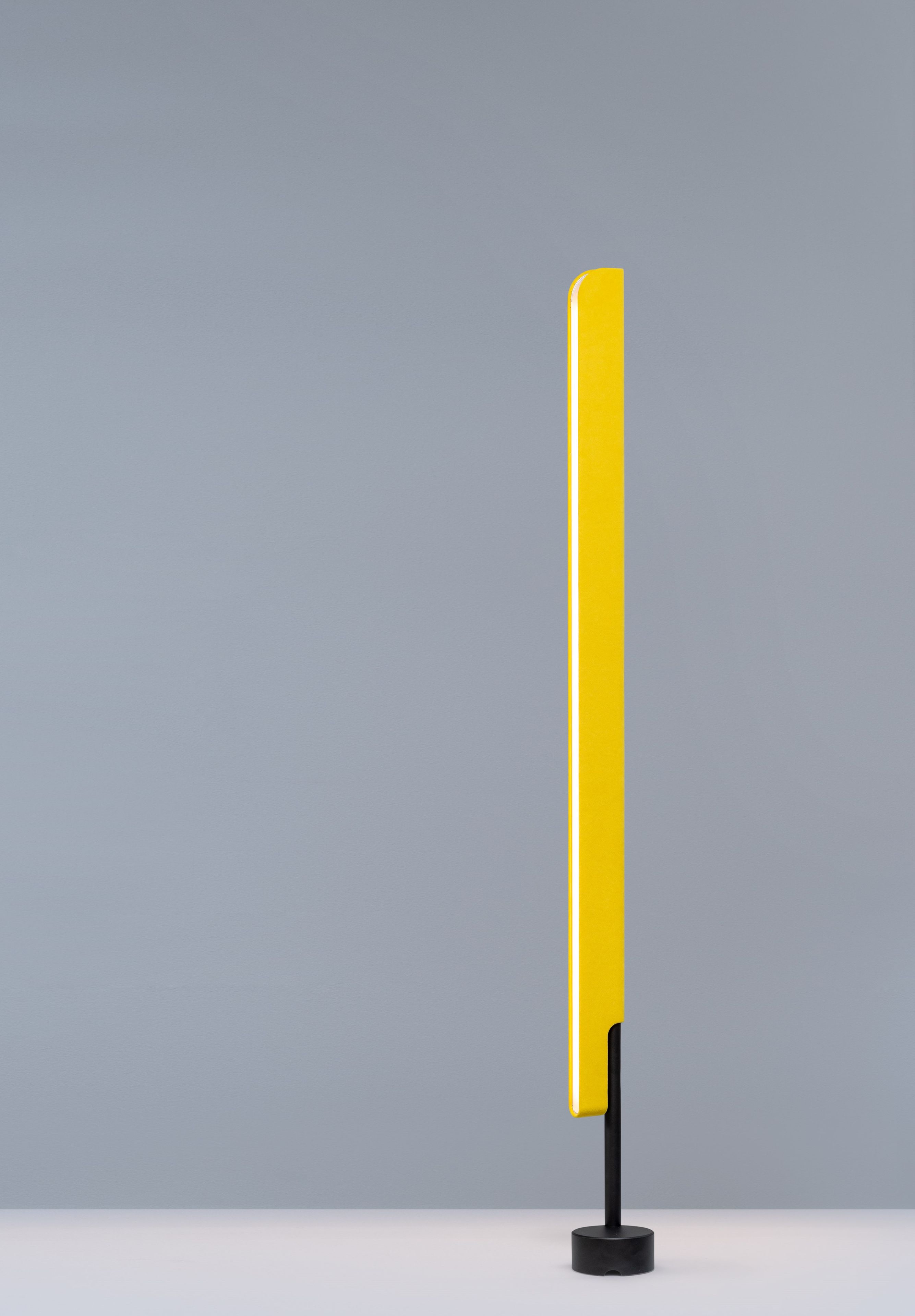 Регулируемый светодиодный торшер Formagenda профиль ARCH-00068506 - Вид №28