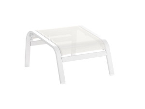 Прямоугольная подставка для ног в Batyline®