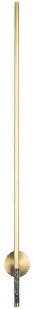 10150/930 Green Настенный светильник Loft IT Handle