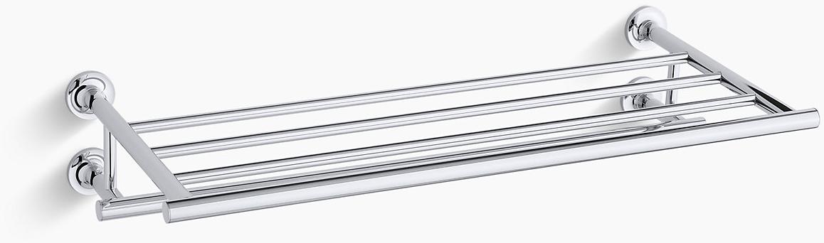 KOHLER  K-14381-BL  - Вид №1