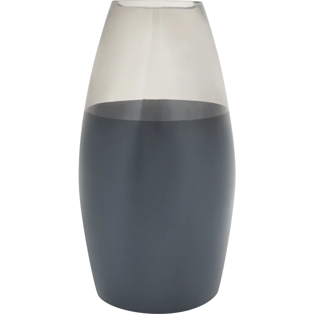 Ваза Каролина Крантор большая EVIS STLM-2206712 - Вид №2