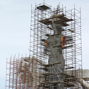 1347/C Картина 1347 Adriani e Rossi