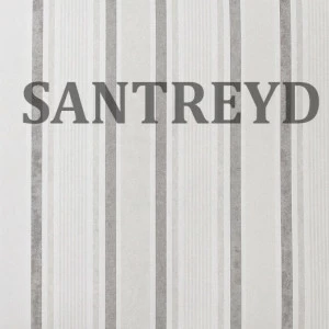 6670-1 Обои Aquarelle De Somero