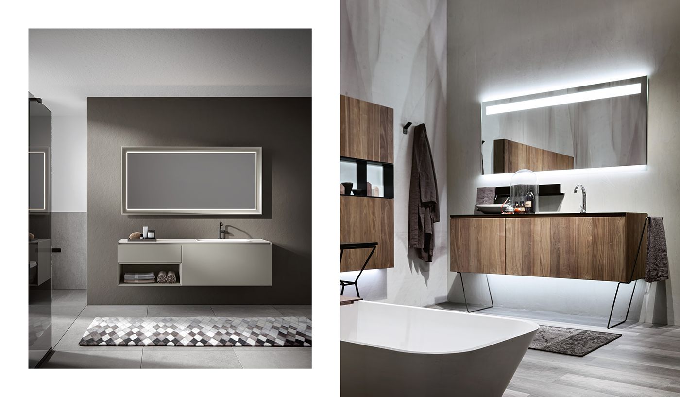 Edone Это сюрприз времени, которое не проходит вкус, который не мода, а стиль sun-id-2009023 - Вид №7