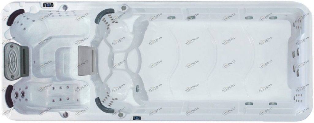 Jazzi Pool Ontario Santreyd sun-id-295895