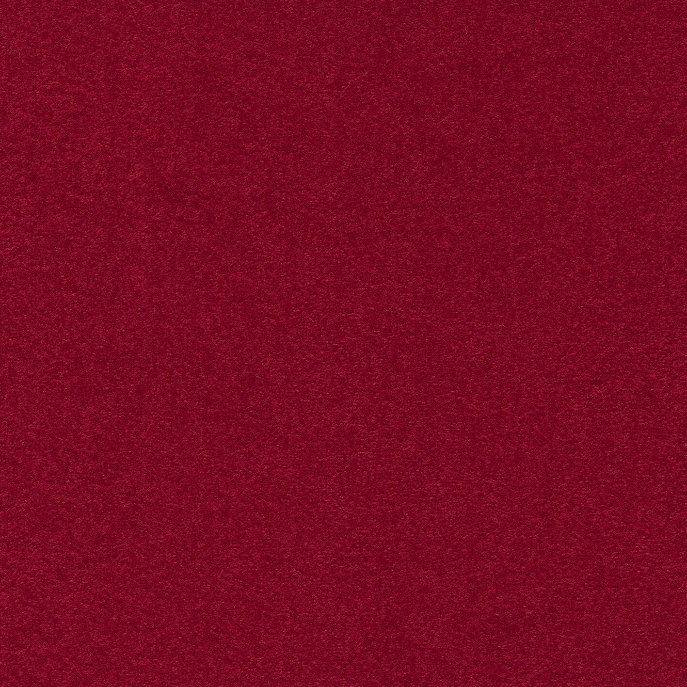 Ковровое покрытие MODULYSS &amp ARCH-00105826 - Вид №6