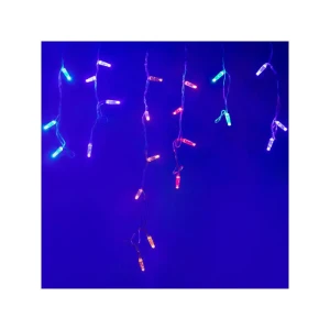 90235966 Электрогирлянда Ardecoled 026008 240см 88LED разноцветная STLM-0954643
